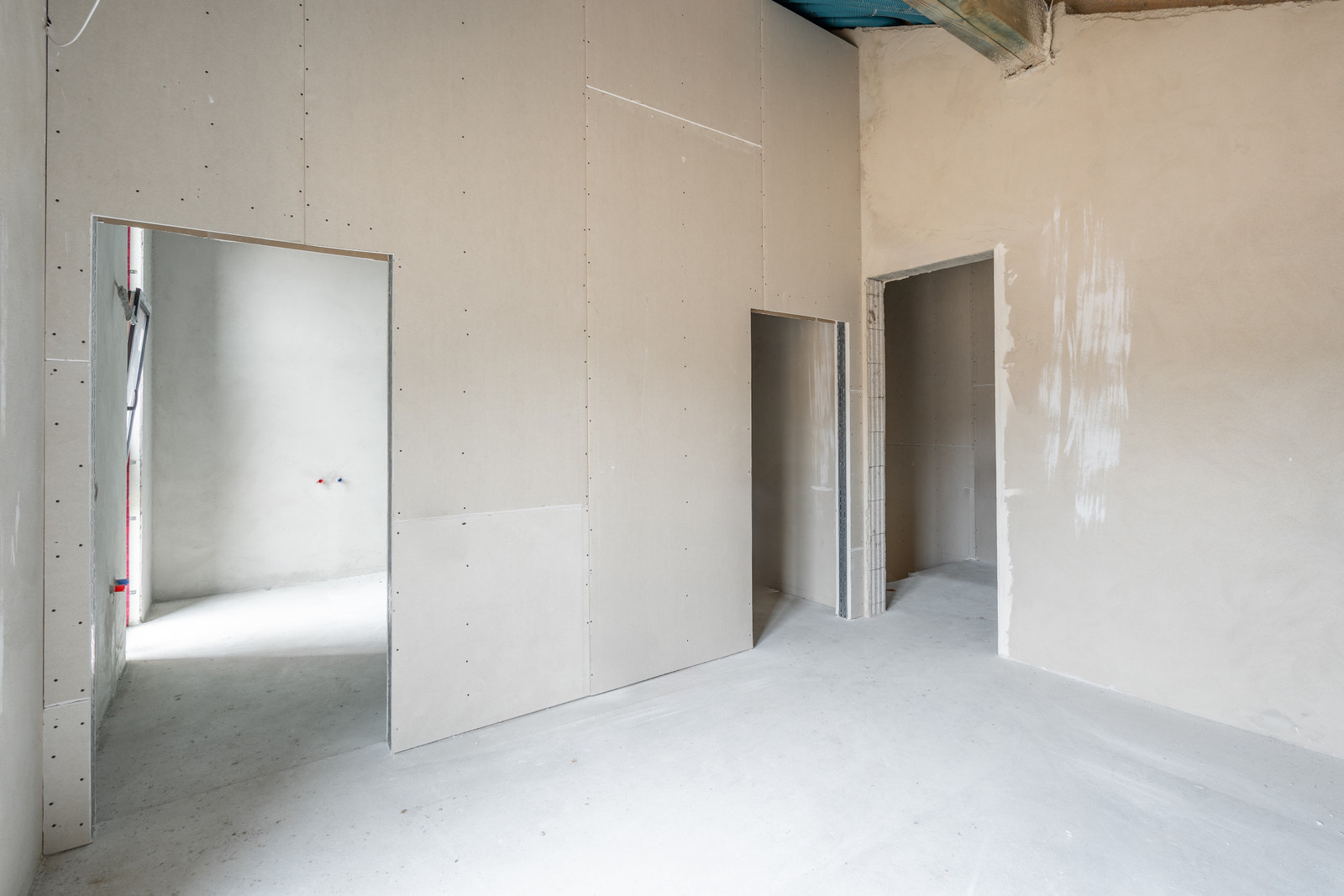 Forrest 08 (27 of 43)