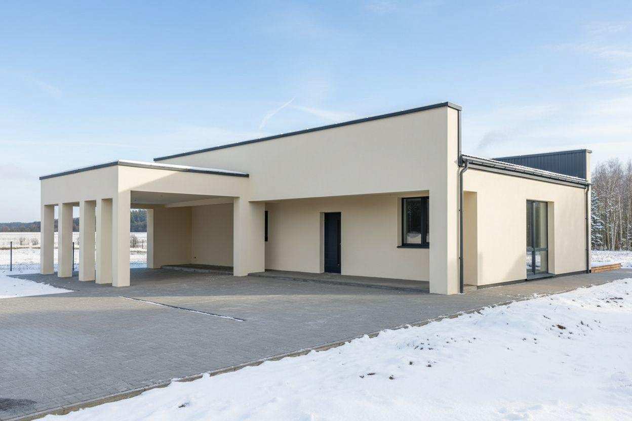 bbba36a8-600a-4333-bd31-26735c58f683