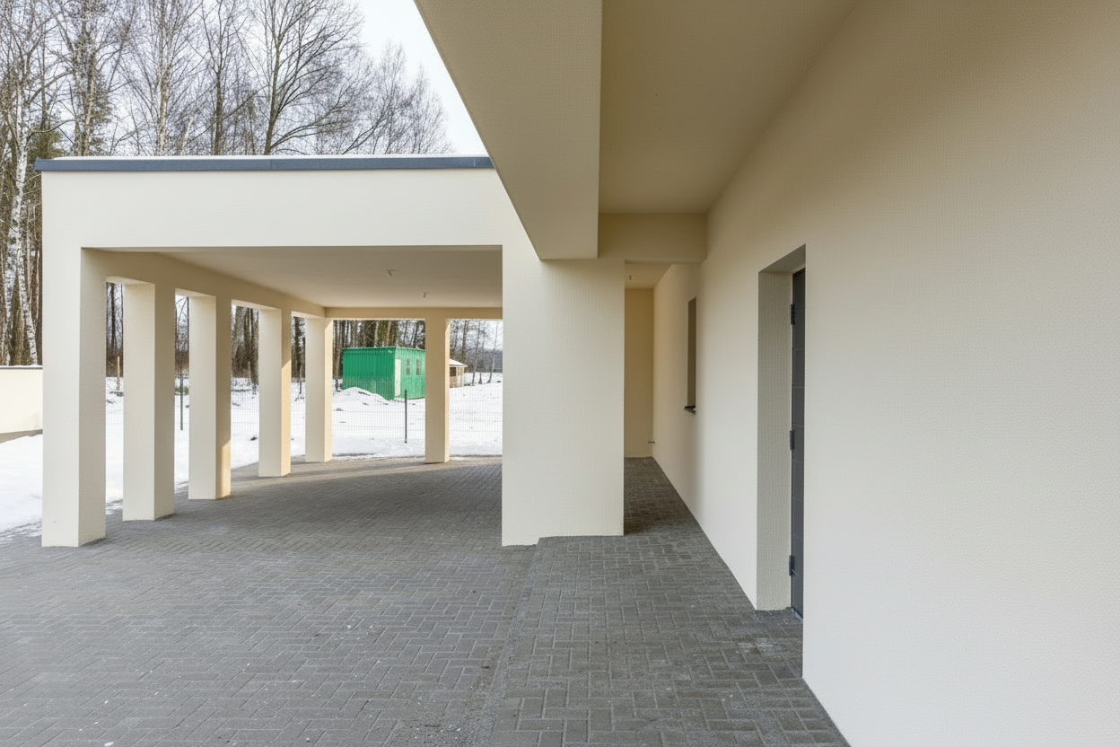 danieliusbog_nuimk_sniegą_nuo_stogo_6a1716c3-b5c4-4478-9c70-da5554efffe0