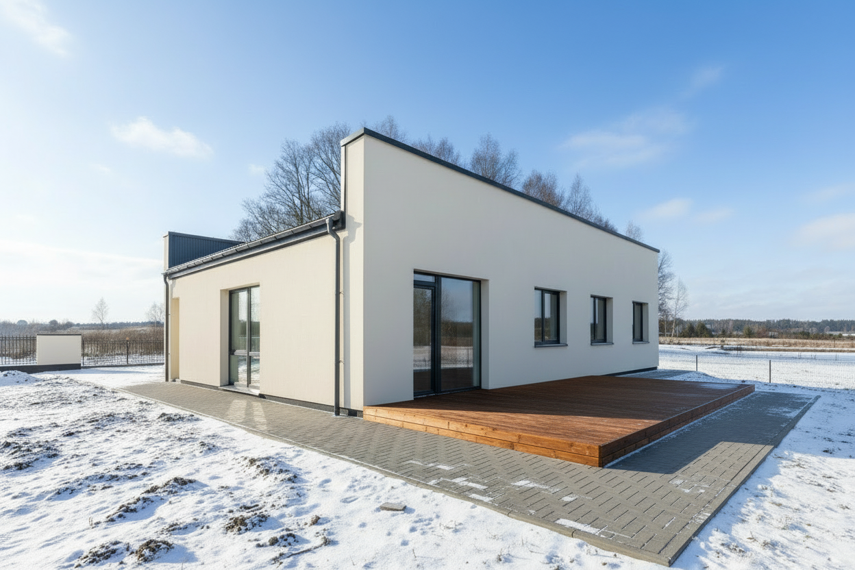 danieliusbog_NUIMK_SNIEGĄ_NUO_TERASOS_cc56719d-9bc4-4cf5-b609-0d01f72b25bb