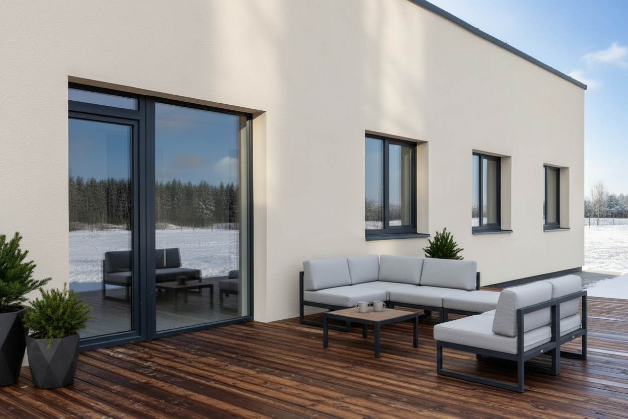 danieliusbog_saules_spinduliu_ant_sienos