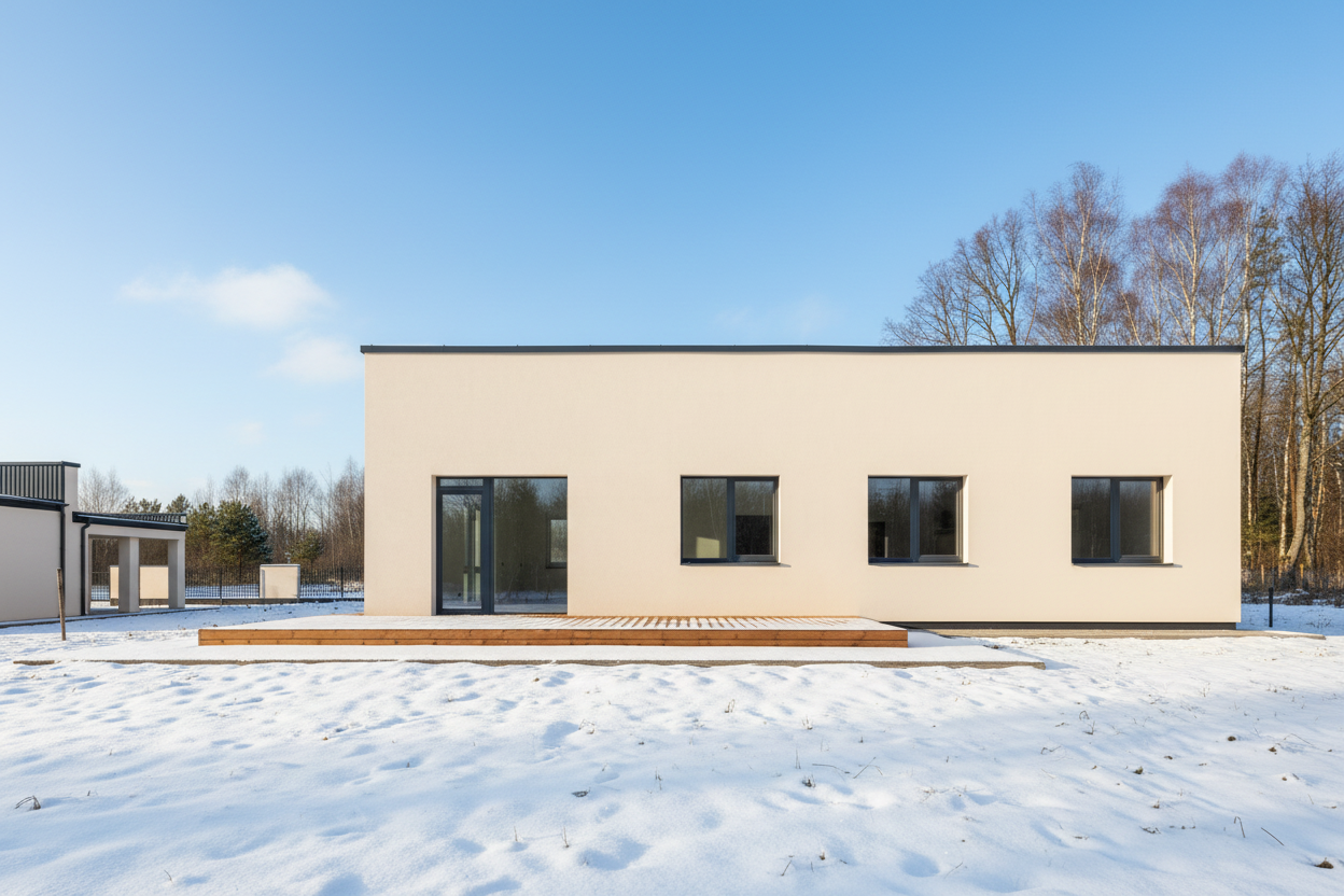 danieliusbog_sukurk_gražią_žiemos_dieną_su_saule_ir_sniegu