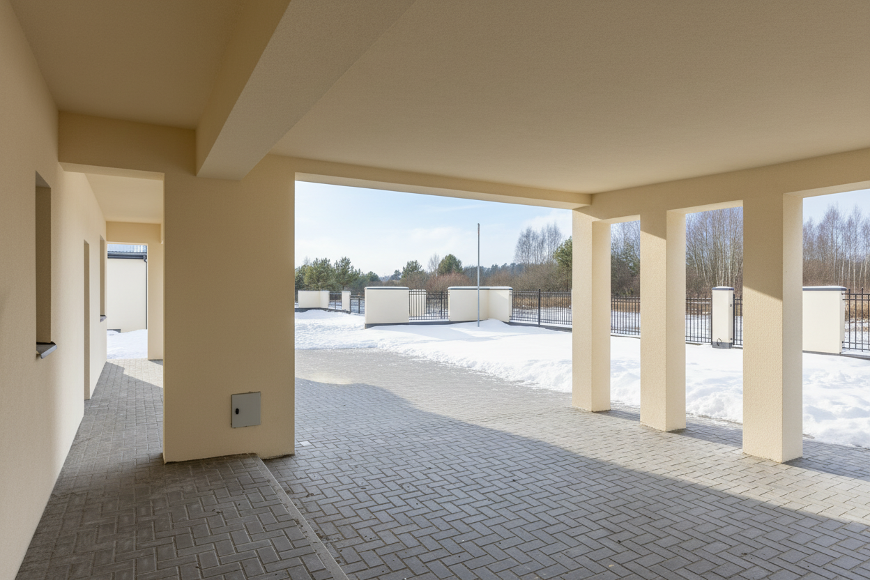 danieliusbog_sukurk_gražią_žiemos_dieną_su_saule_ir_sniegu