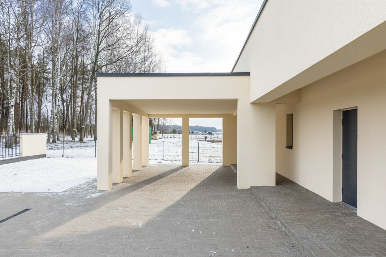 danieliusbog_sukurk_gražią_žiemos_dieną_su_saule_ir_sniegu