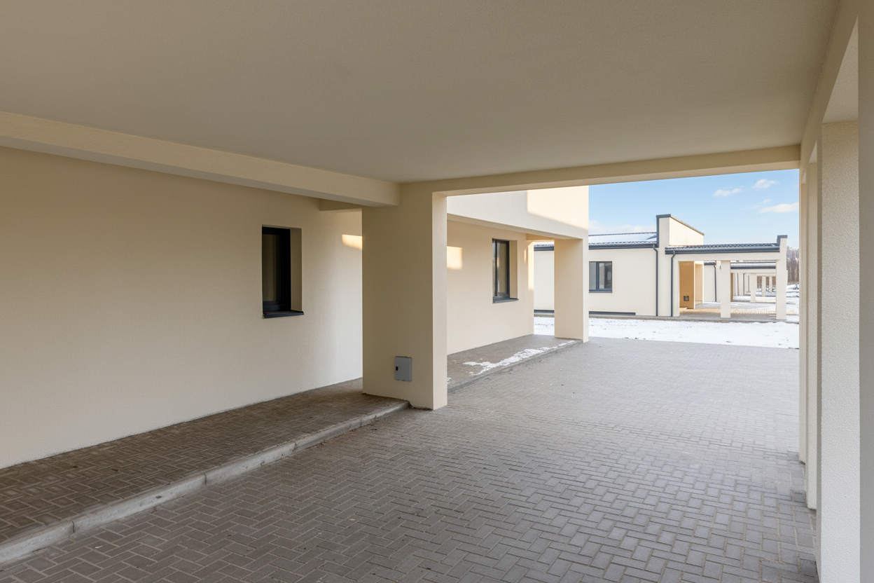 danieliusbog_sukurk_gražią_žiemos_dieną_su_saule_ir_sniegu