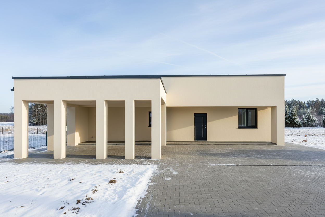 danieliusbog_sukurk_gražią_žiemos_dieną_su_saule_ir_sniegu