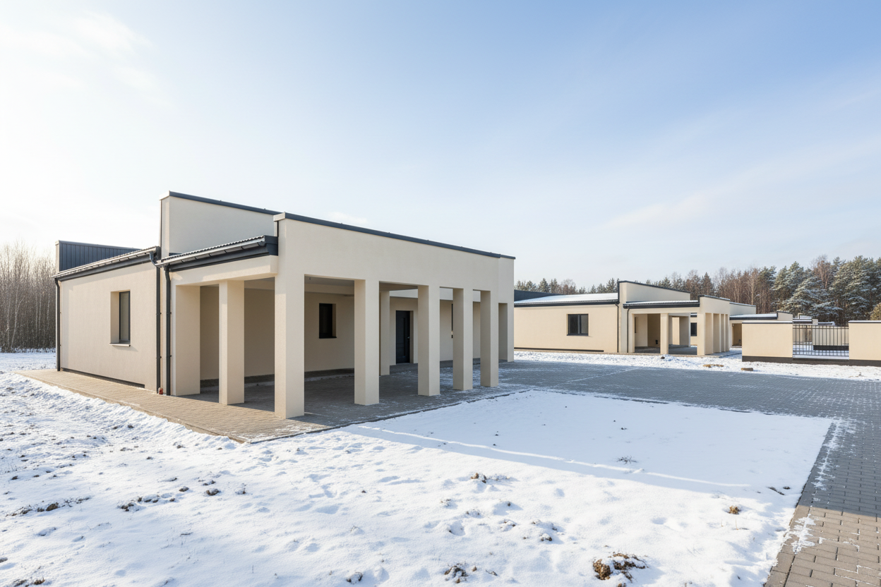 danieliusbog_sukurk_gražią_žiemos_dieną_su_saule_ir_sniegu