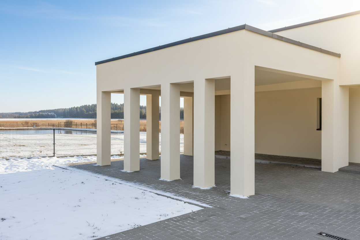 danieliusbog_sukurk_gražią_žiemos_dieną_su_saule_ir_sniegu