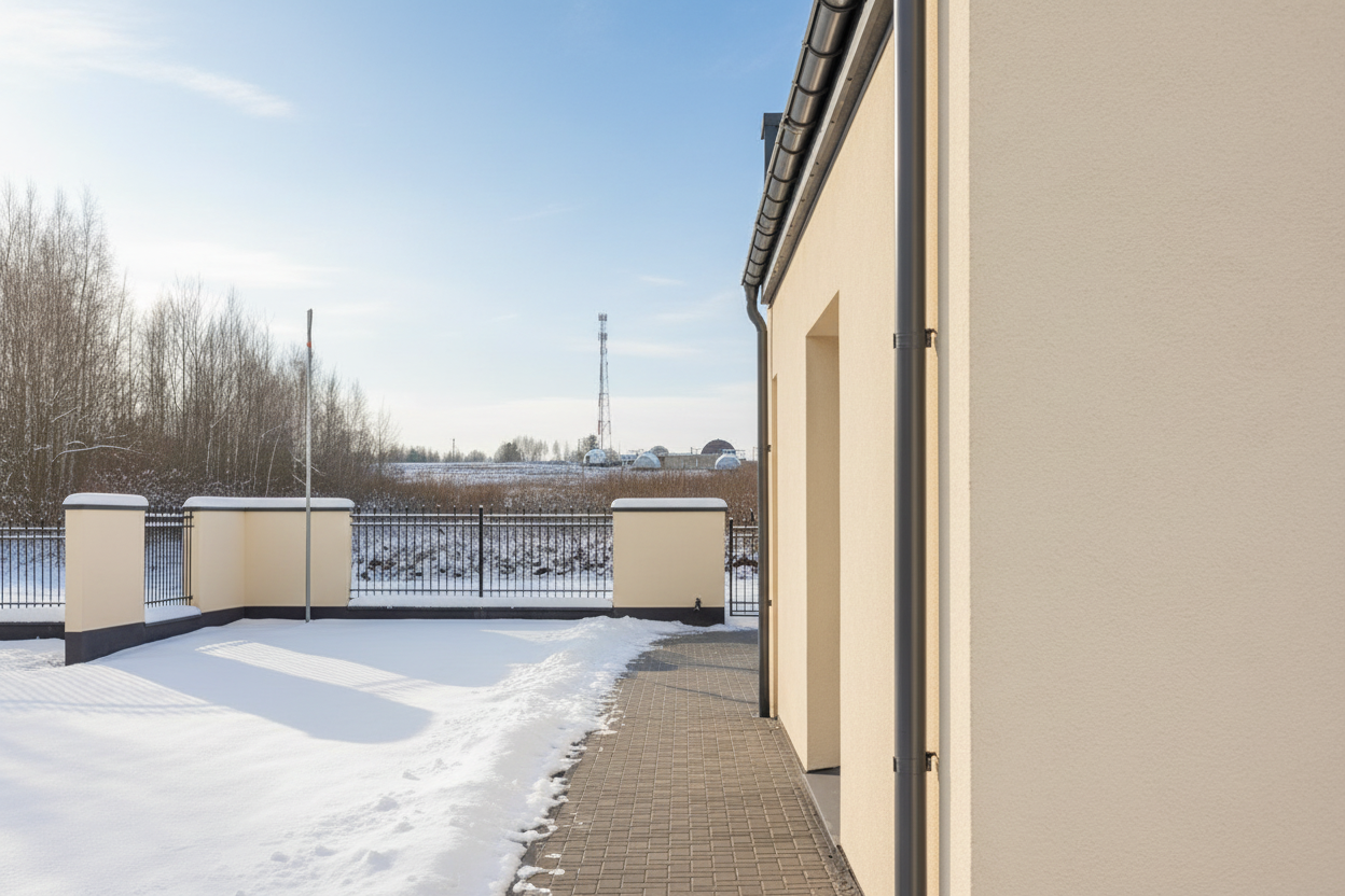 danieliusbog_sukurk_gražią_žiemos_dieną_su_saule_ir_sniegu