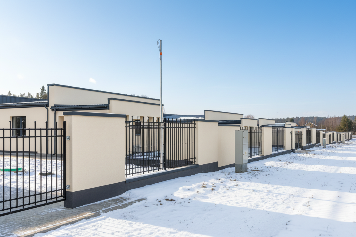 danieliusbog_sukurk_gražią_žiemos_dieną_su_saule_ir_sniegu