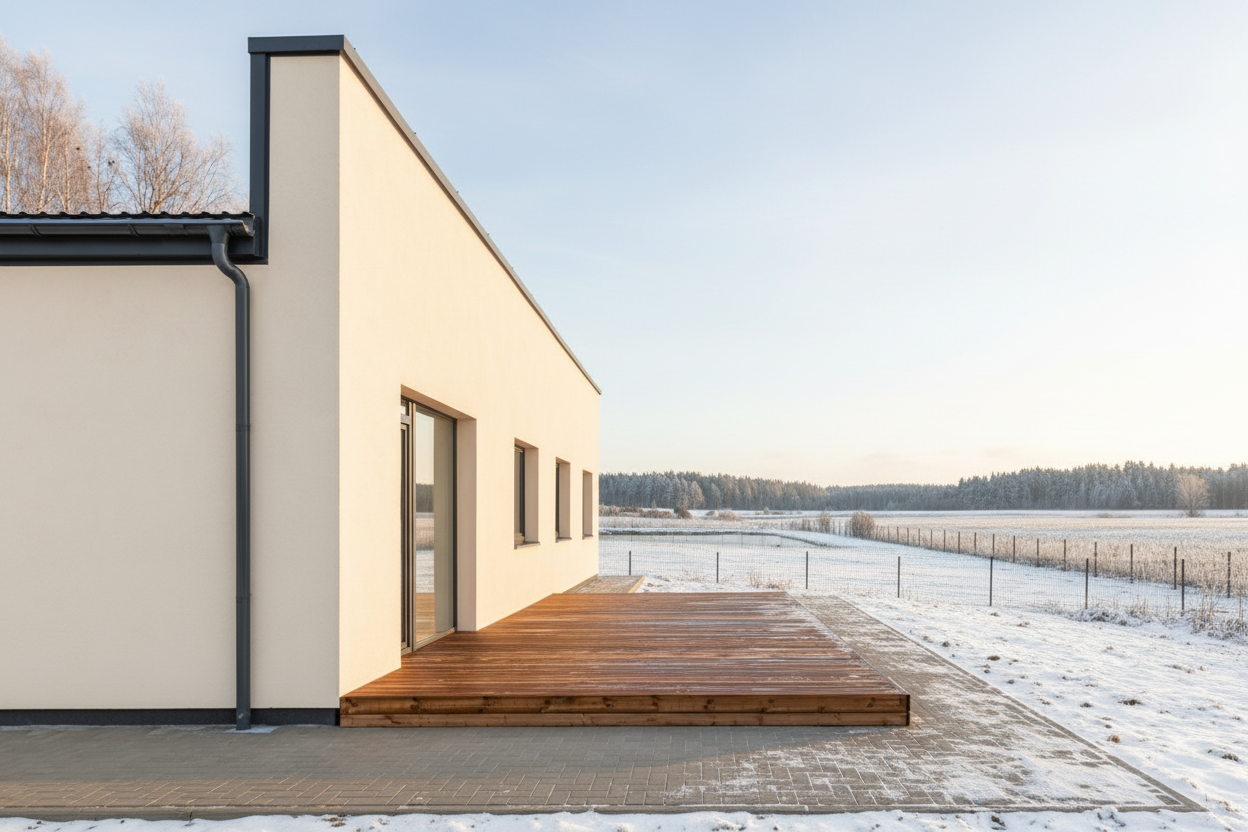 danieliusbog_sukurk_gražią_žiemos_dieną_su_saule_ir_sniegu