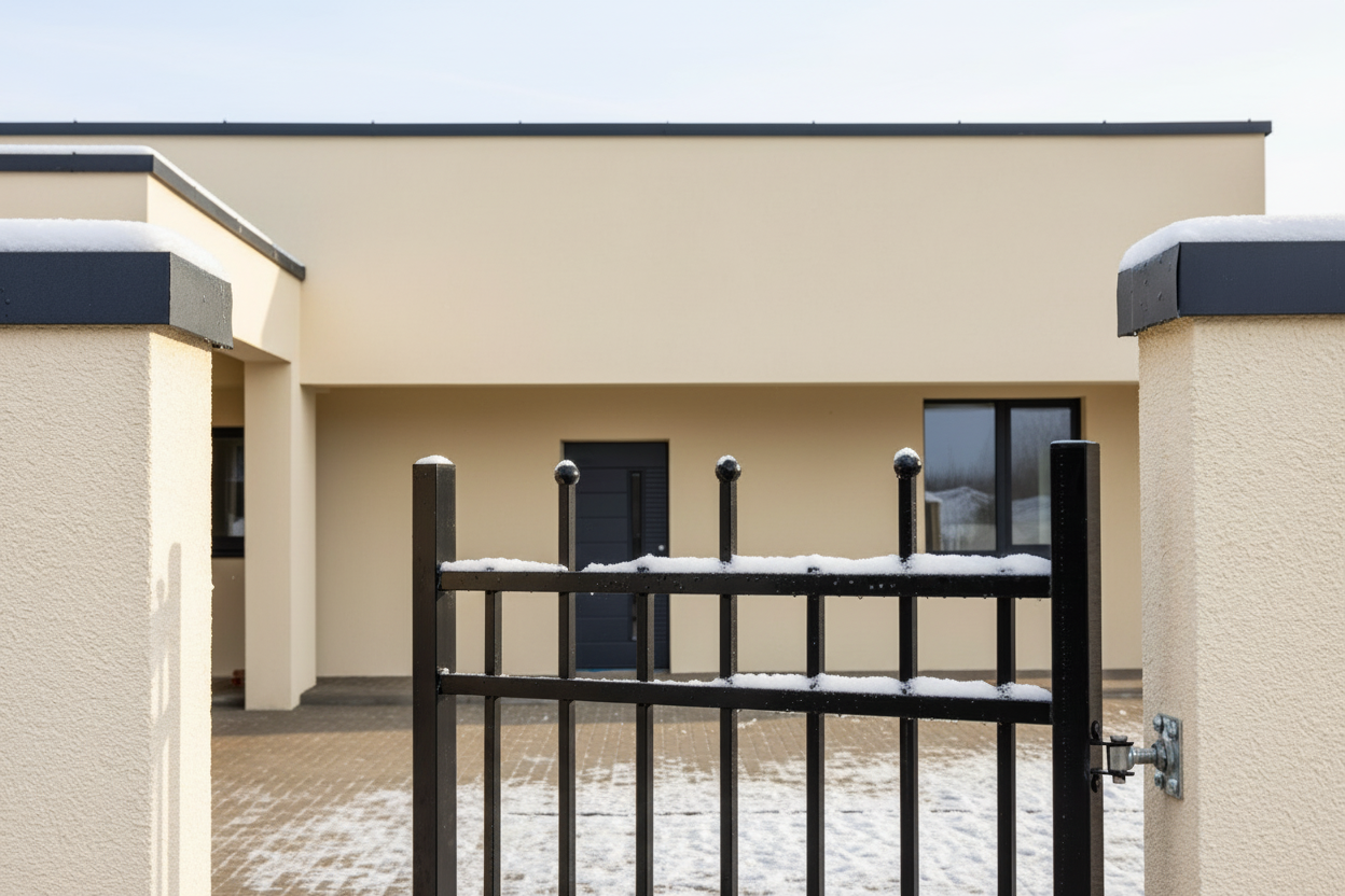 danieliusbog_sukurk_gražią_žiemos_dieną_su_saule_ir_sniegu