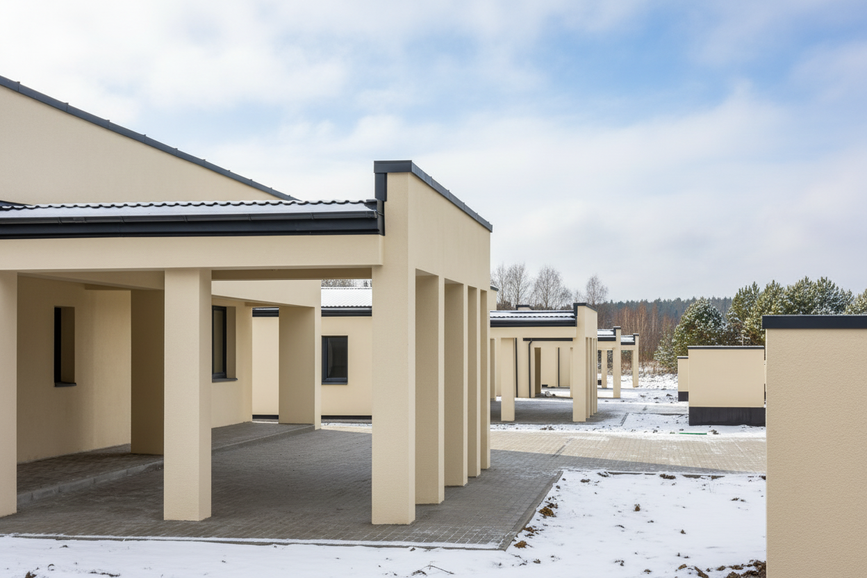 danieliusbog_sukurk_gražią_žiemos_dieną_su_saule_ir_sniegu