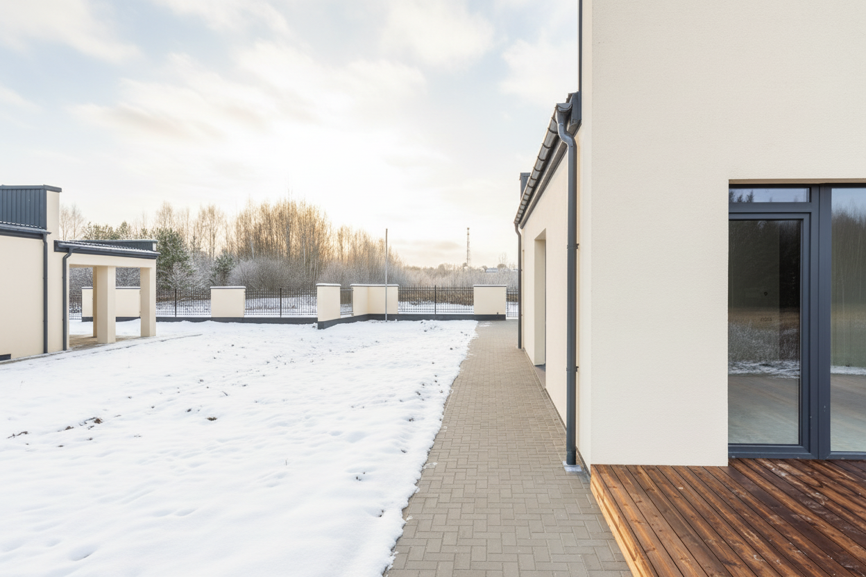 danieliusbog_sukurk_gražią_žiemos_dieną_su_saule_ir_sniegu