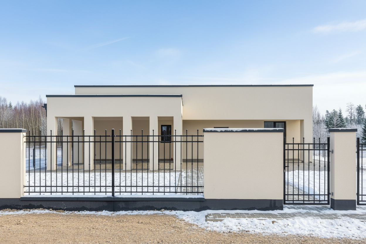 danieliusbog_sukurk_gražią_žiemos_dieną_su_saule_ir_sniegu