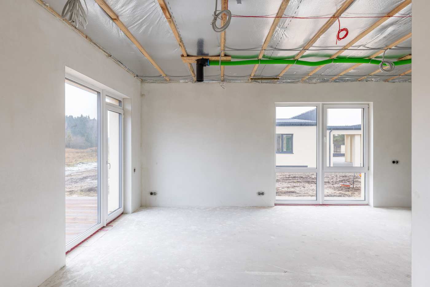 NUMO Danielius Namukai prie Vilniaus (12 of 66)