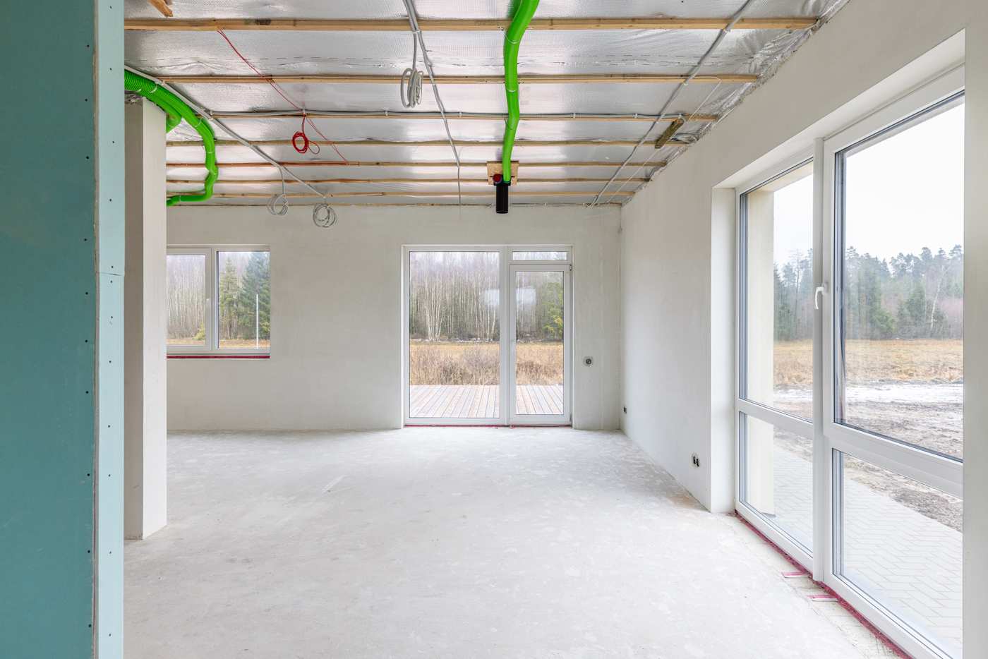 NUMO Danielius Namukai prie Vilniaus (20 of 66)