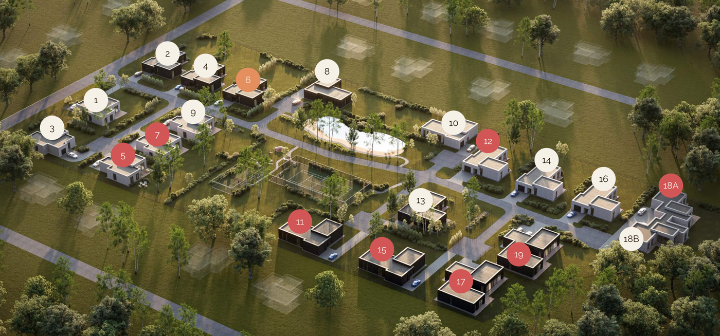 Screenshot 2026-01-28 at 19