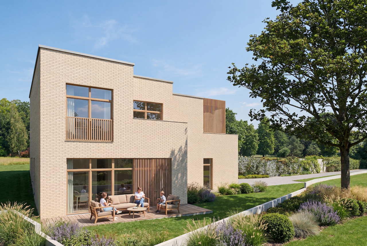 Juliana_stanišauskienė_Make_this_render_a_photorealistic_sunny-day_architectural_photo