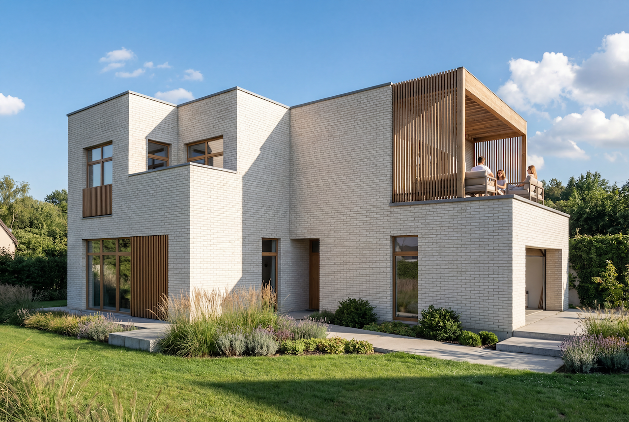 Juliana_stanišauskienė_Transform_this_architectural_visualization_into_a_photorealistic_43ec1d36-022c-478a-b033-d7c516d93c08