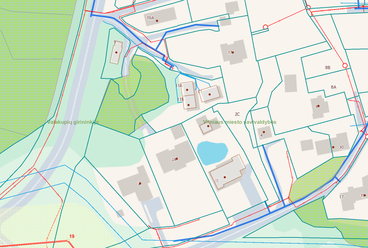 Screenshot 2026-02-16 at 10