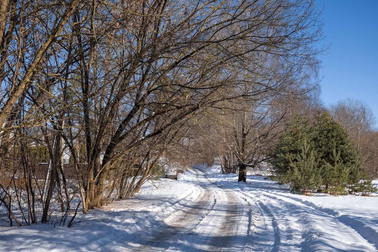 Zuvedru g 2C (27 of 29)