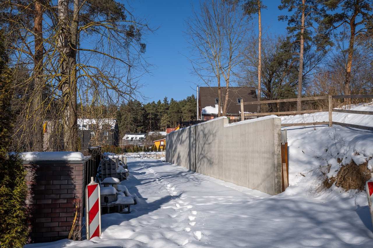 Zuvedru g 2C (28 of 29)