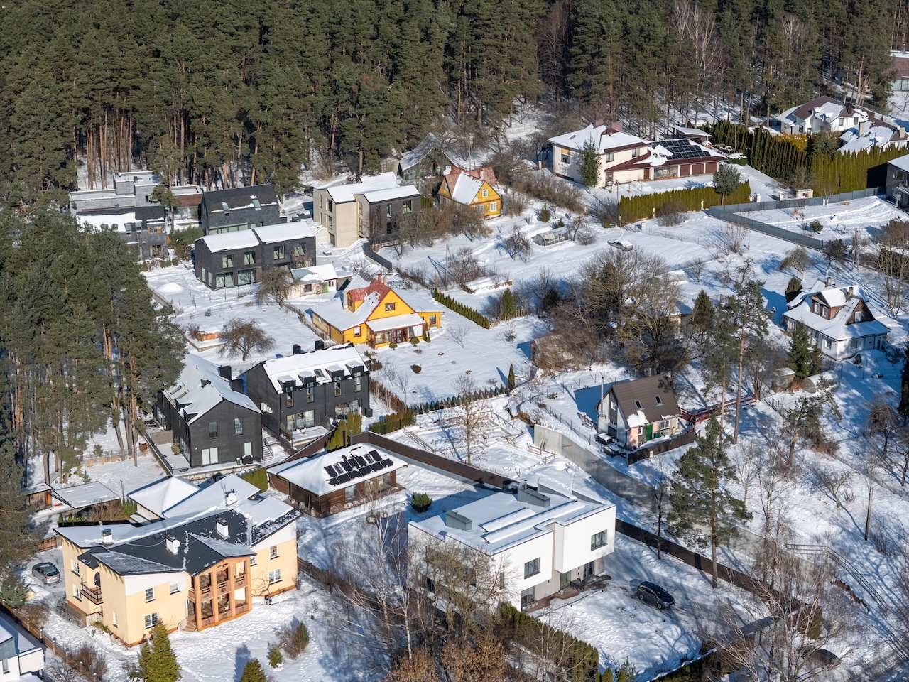 Zuvedru g 2C (18 of 29)