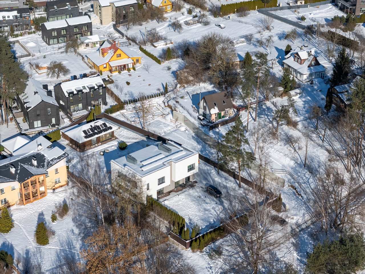 Zuvedru g 2C (19 of 29)