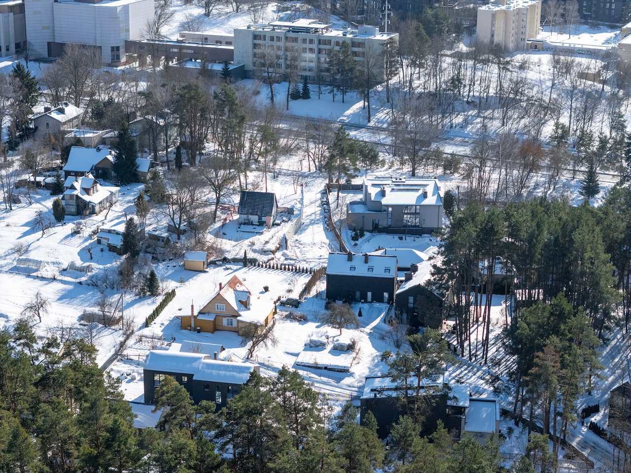 Zuvedru g 2C (20 of 29)