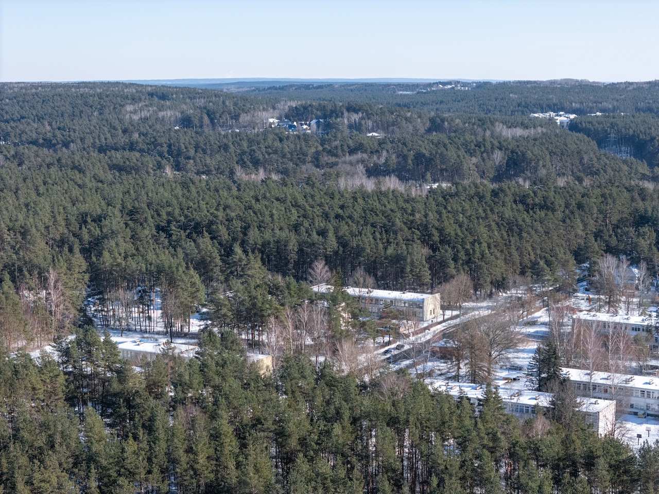 Zuvedru g 2C (21 of 29)