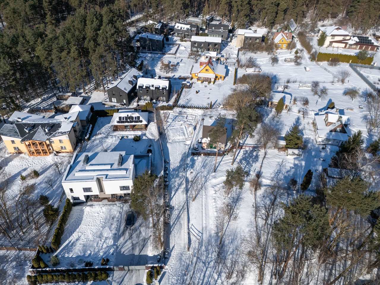 Zuvedru g 2C (13 of 29)