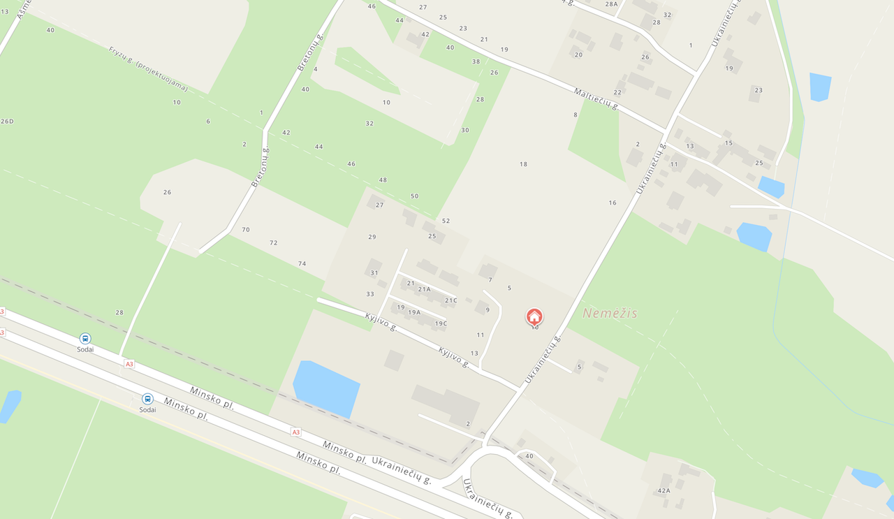 Screenshot 2025-11-21 at 11