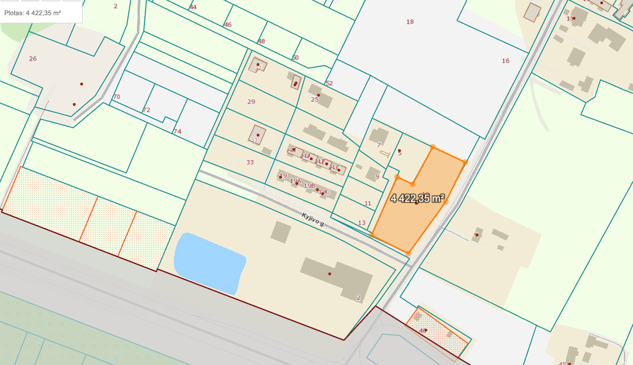 Screenshot 2025-11-21 at 11