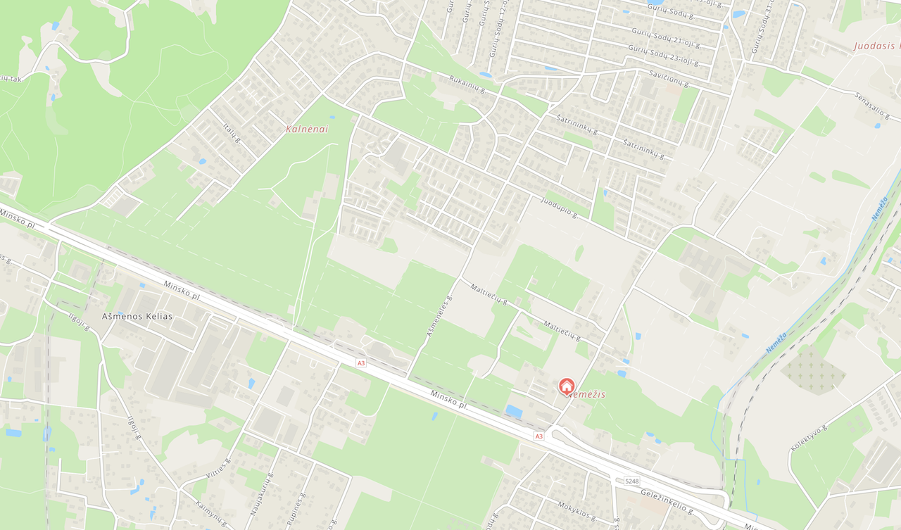 Screenshot 2025-11-21 at 11