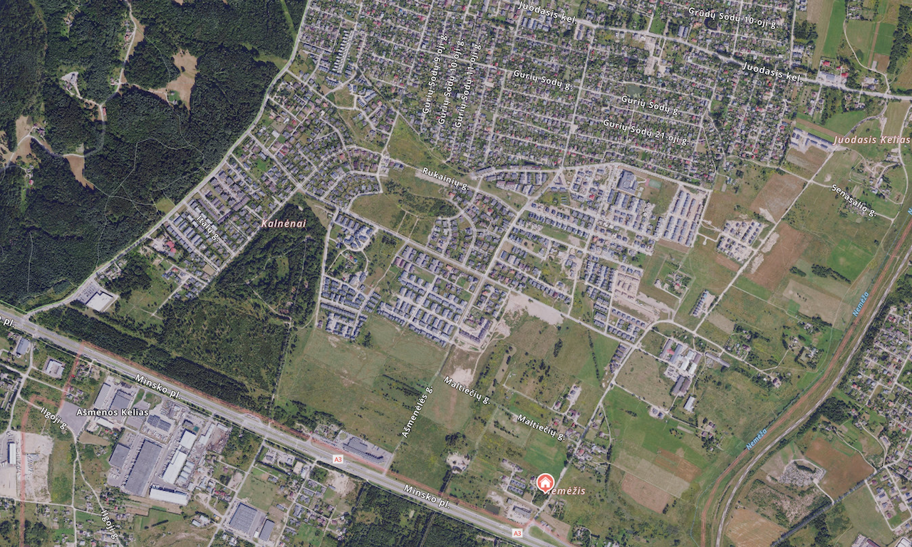 Screenshot 2025-11-21 at 11