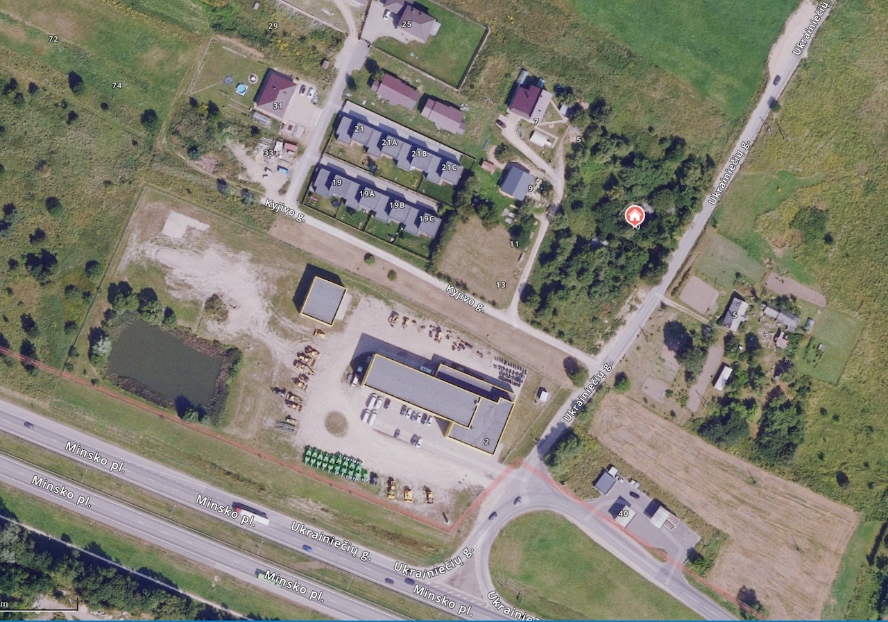 Screenshot 2025-11-21 at 11