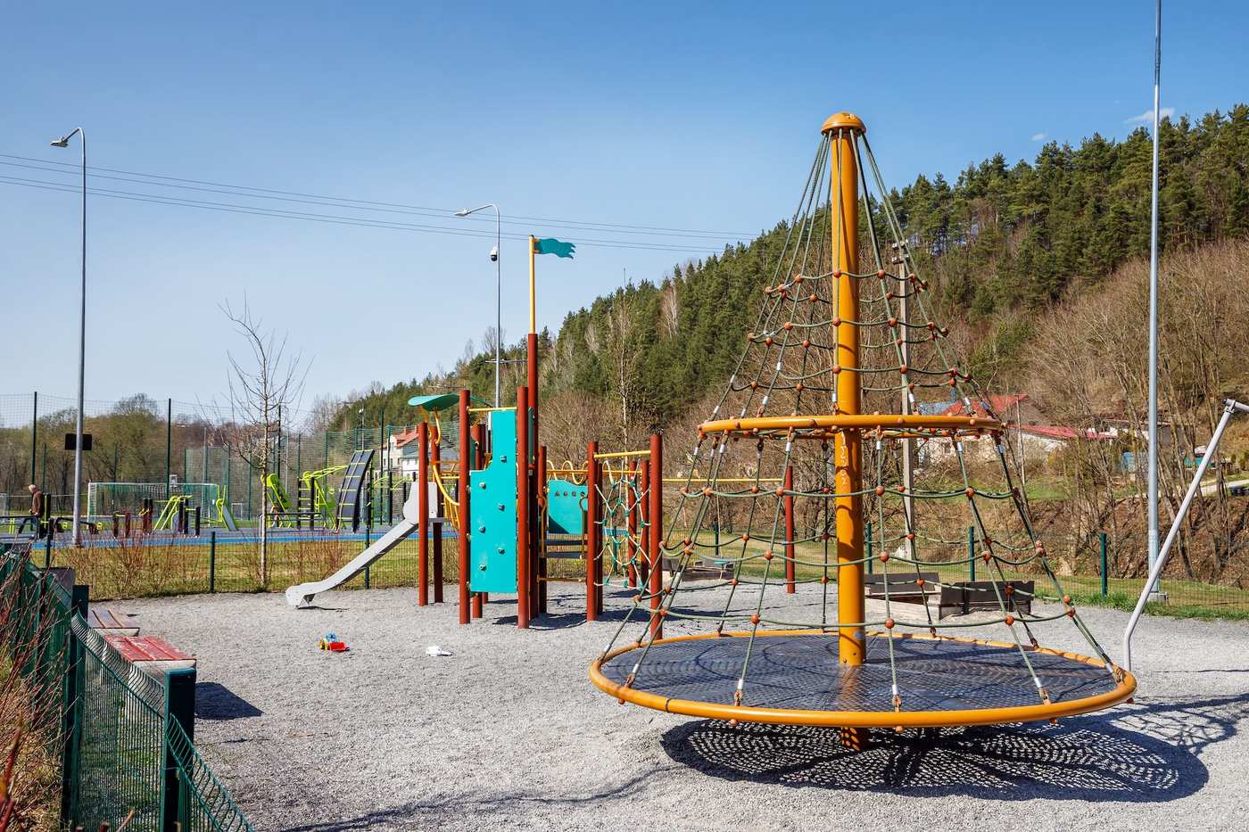 manufakturu-37