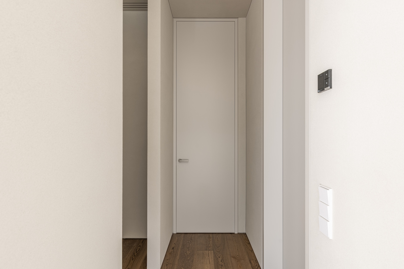 Duonos kalnas 10 10 (13 of 107)